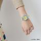 ��䤷��� �ӻ��� KAMOSHI watch ���ꥼ���������佪λ��