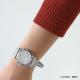 ��䤷��� �ӻ��� KAMOSHI watch ���ȥ饤���������佪λ��