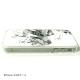����iPhone������ E �Ӥ��ɤ����ߥ�ʥޥåȥ����סˡ����佪λ��