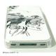 ����iPhone������ E �Ӥ��ɤ����ߥ�ʥޥåȥ����סˡ����佪λ��
