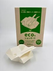 ڤ˴Ԥ ʰץڡѡ糧åȡecoʥåȡ100祻å