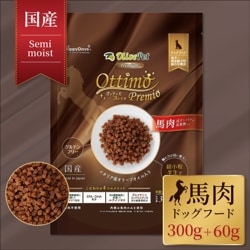 �� Ⱦ���ɥå��ա��ɡ����åƥ��� �ץ�ߥ� ���� 300g��60g��5�ޡˡ�60g��1�ޡ��դ���<br>������~Ķ�����ѡס֥���ƥ�ե꡼��<br>������̵���ʲ��졦�̳�ƻ�����ˡ�