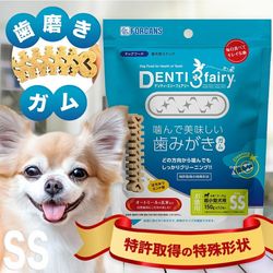 ���ߤ������ࡡ�ǥ�ƥ������꡼�ե����꡼���� SS��150g ��32������