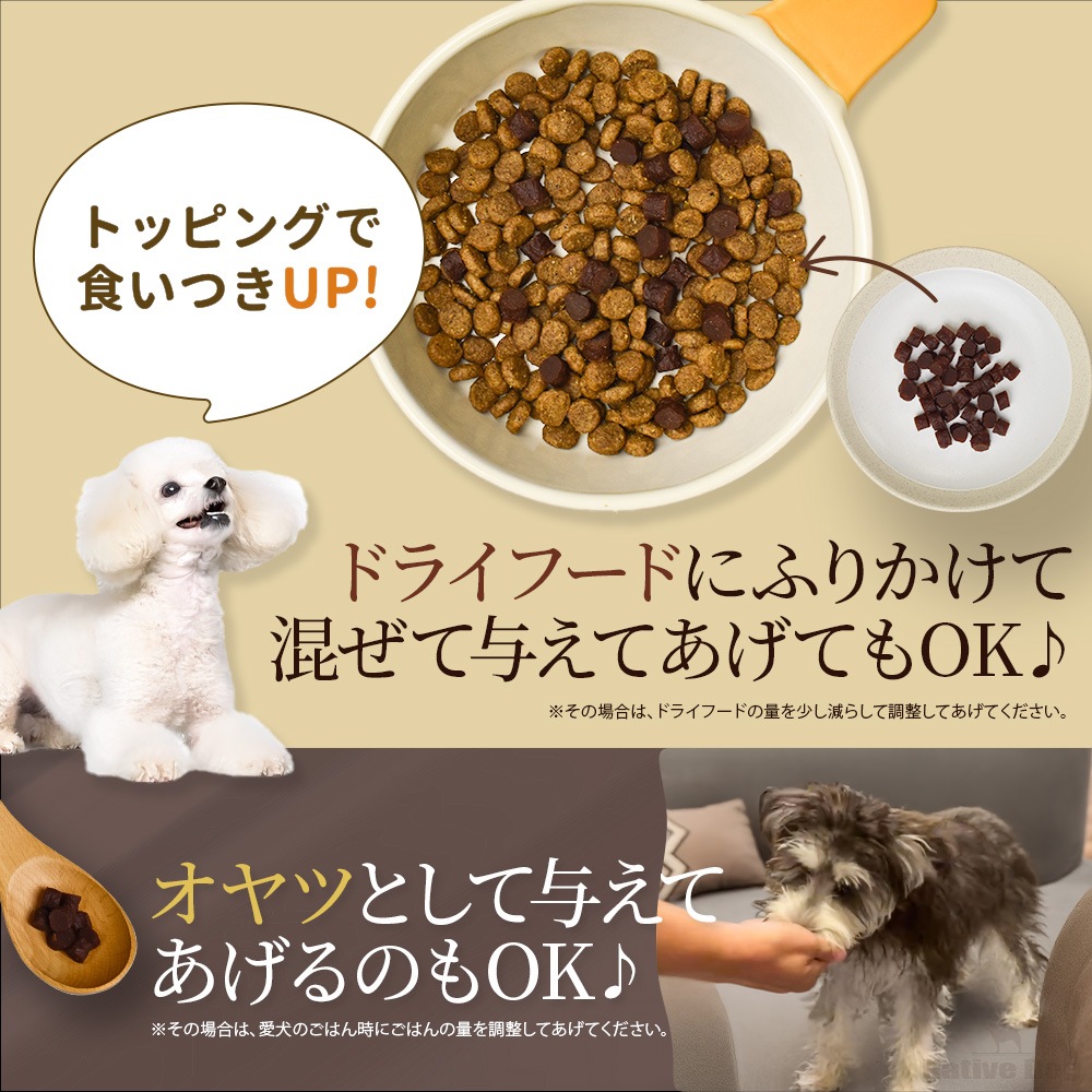  Ⱦɥåաɡåƥ ץߥ  300g60g5ޡˡ60g1ޡդ<br>~Ķѡס֥ƥե꡼<br>̵ʲ졦̳ƻˡ