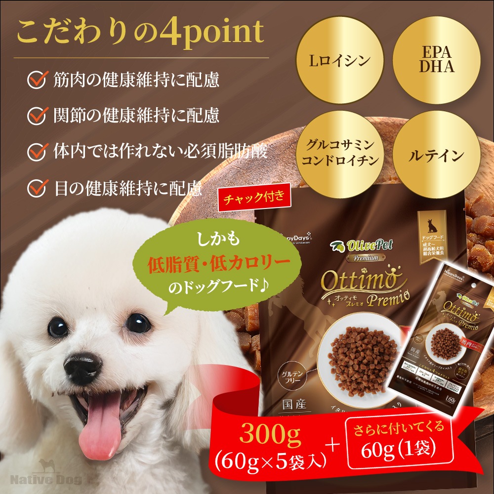  Ⱦɥåաɡåƥ ץߥ  300g60g5ޡˡ60g1ޡդ<br>~Ķѡס֥ƥե꡼<br>̵ʲ졦̳ƻˡ