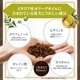  Ⱦɥåաɡåƥ ץߥ  300g60g5ޡˡ60g1ޡդ<br>~Ķѡס֥ƥե꡼<br>̵ʲ졦̳ƻˡ