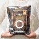  Ⱦɥåաɡåƥ ץߥ  300g60g5ޡˡ60g1ޡդ<br>~Ķѡס֥ƥե꡼<br>̵ʲ졦̳ƻˡ