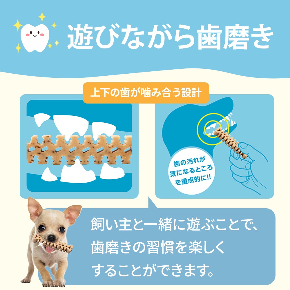 ���ߤ������ࡡ�ǥ�ƥ������꡼�ե����꡼���� SS��150g ��32������
