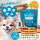 ���ߤ������ࡡ�ǥ�ƥ������꡼�ե����꡼���� SS��150g ��32������