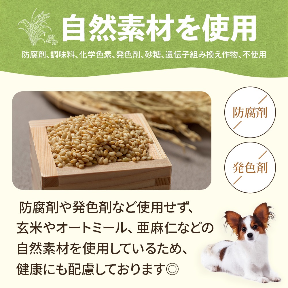 ���ߤ������ࡡ�ǥ�ƥ������꡼�ե����꡼���� S��������150g ��21������<br>���õ��������ü�����ס�FORCANS��DENTI 3fairy��