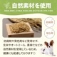 ���ߤ������ࡡ�ǥ�ƥ������꡼�ե����꡼���� S��������150g ��21������<br>���õ��������ü�����ס�FORCANS��DENTI 3fairy��
