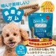 ���ߤ������ࡡ�ǥ�ƥ������꡼�ե����꡼���� S��������150g ��21������<br>���õ��������ü�����ס�FORCANS��DENTI 3fairy��