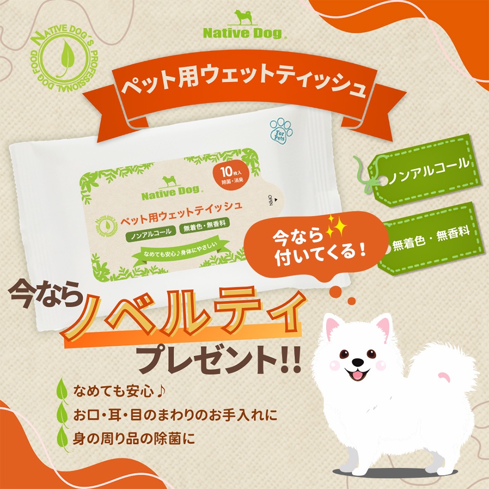 ��󥳤��򤷤� ������åȡι񻺤������������������ѡϡ� ����̵�����̳�ƻ������������̡ˡ�<br> �ڽ��ƤΤ����͸���Υ��åȡ�