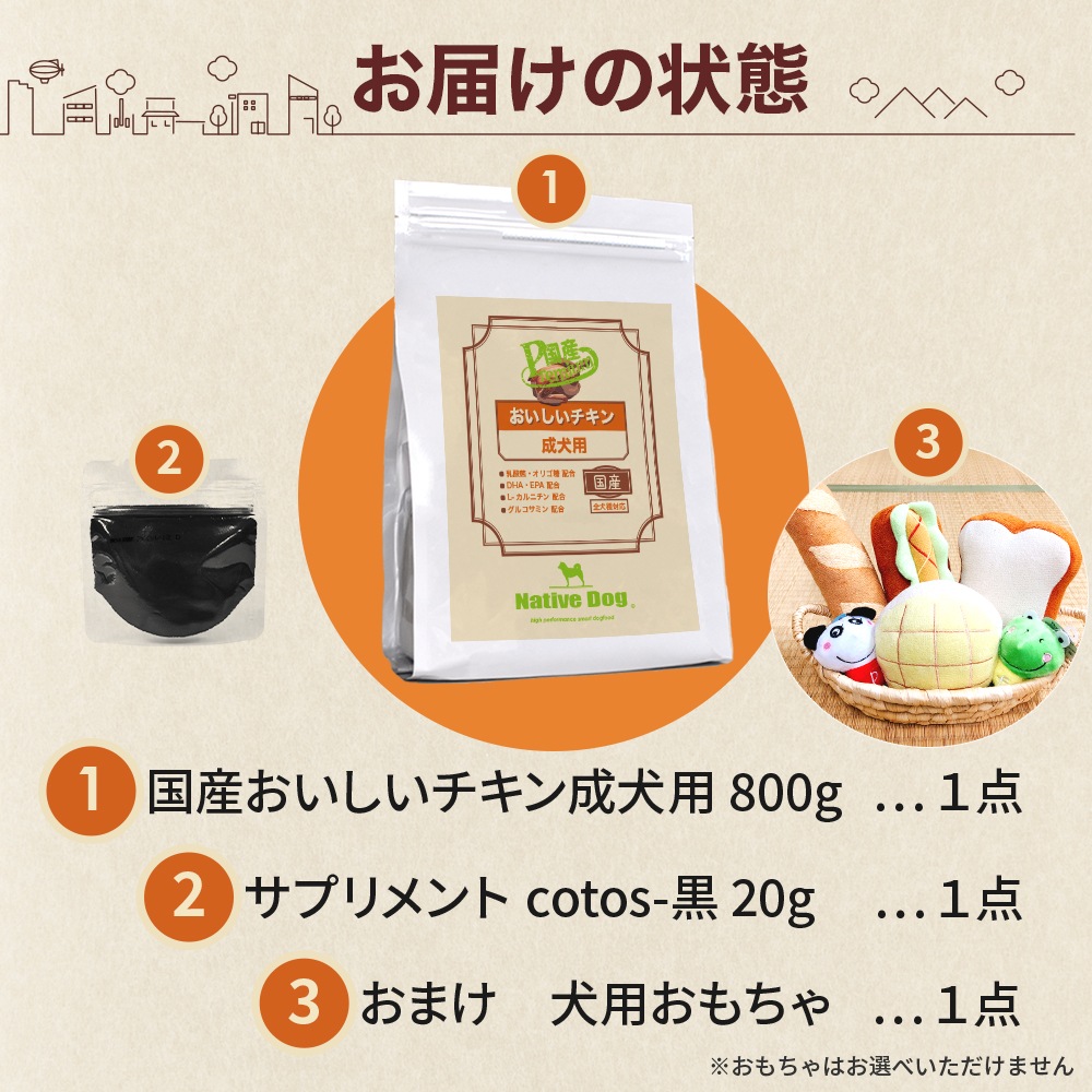 ��󥳤��򤷤� ������åȡι񻺤������������������ѡϡ� ����̵�����̳�ƻ������������̡ˡ�<br> �ڽ��ƤΤ����͸���Υ��åȡ�