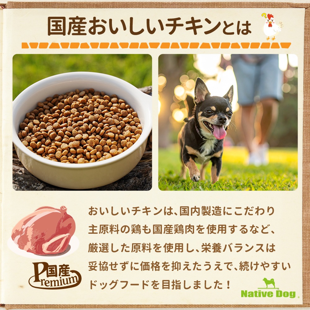 ��󥳤��򤷤� ������åȡι񻺤������������������ѡϡ� ����̵�����̳�ƻ������������̡ˡ�<br> �ڽ��ƤΤ����͸���Υ��åȡ�