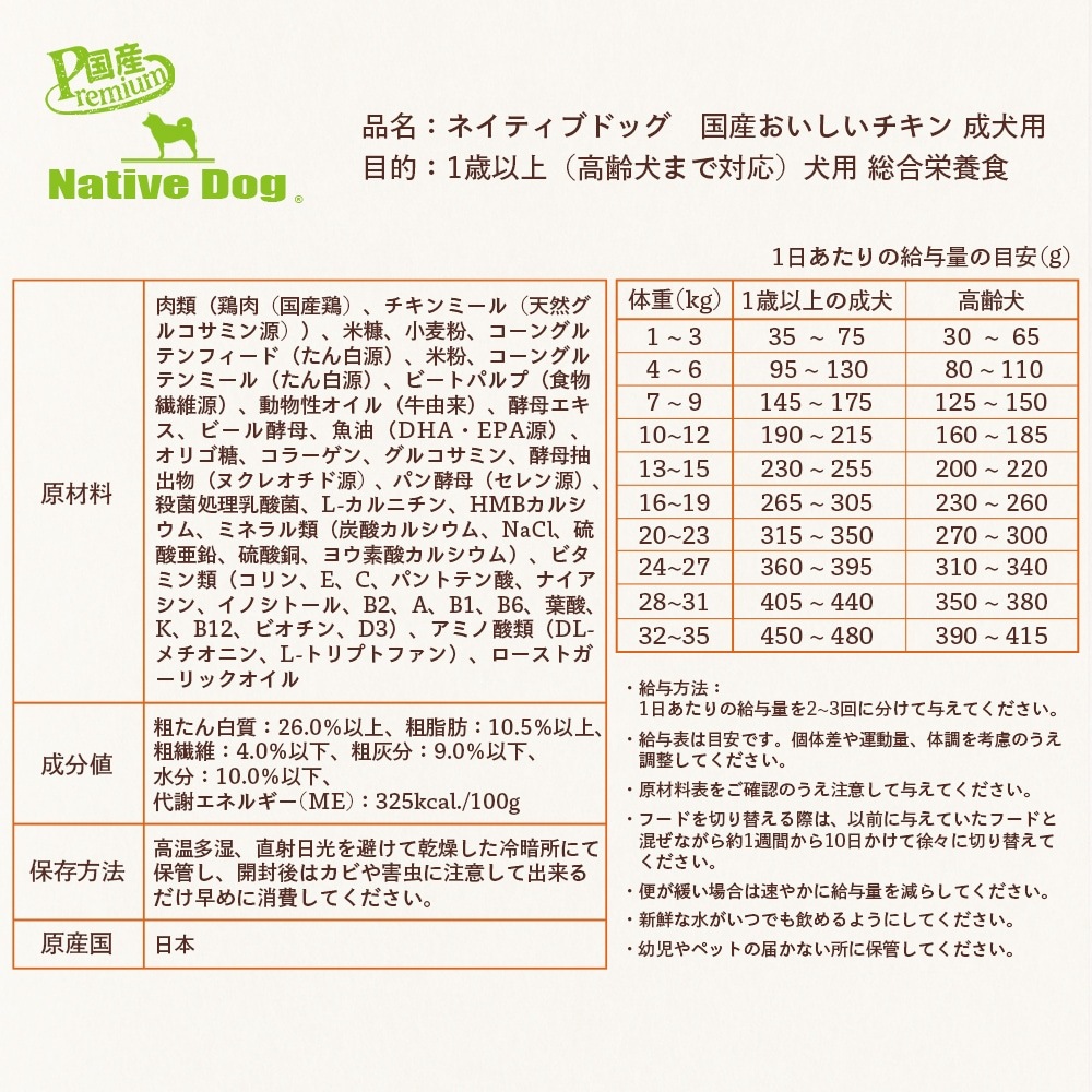 ��󥳤��򤷤� ������åȡι񻺤������������������ѡϡ� ����̵�����̳�ƻ������������̡ˡ�<br> �ڽ��ƤΤ����͸���Υ��åȡ�