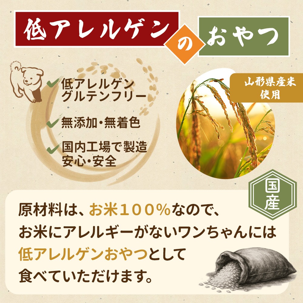 うなぎいぬ★オーダーページ★ 楽天市場】【スーパーセール連動ポイント10倍!!】うなぎ屋が創る本気の