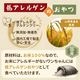 NativeDog �� ̵���̤�󤳤Τ����� 300g ��<br>��̵ź�á�̵�忧�ס֤��̤Τ���ġ�