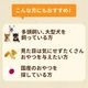 NativeDog �� ̵���̤�󤳤Τ����� 300g ��<br>��̵ź�á�̵�忧�ס֤��̤Τ���ġ�