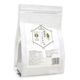 NativeDog �� ̵���̤�󤳤Τ����� 300g ��<br>��̵ź�á�̵�忧�ס֤��̤Τ���ġ�
