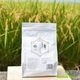 NativeDog �� ̵���̤�󤳤Τ����� 300g ��<br>��̵ź�á�̵�忧�ס֤��̤Τ���ġ�