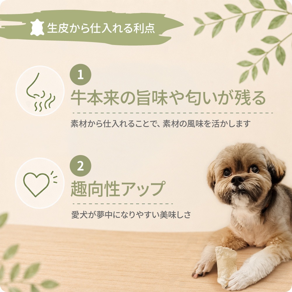 �񻺵��饬�� ���åץ�S 80g���֥ǥ󥿥륱�����ݡ��ȡס�̵ź�á�̵�忧��