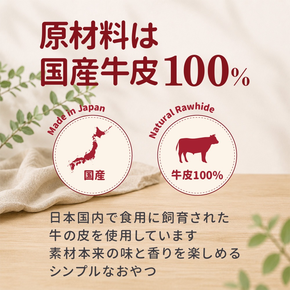 �񻺵��饬�� ���åץ�S 80g���֥ǥ󥿥륱�����ݡ��ȡס�̵ź�á�̵�忧��
