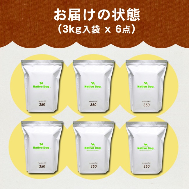 �ͥ��ƥ��֥ɥå� �ץ�ߥ���ե��å��� �㥢��륲�� 18kg��3kg��6�ˡ�����̵���������ϰ��������