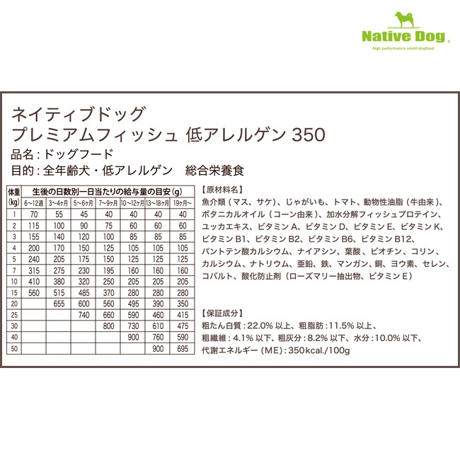 13_000000000014.jpg?1678209905