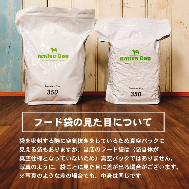 ͥƥ֥ɥå ץߥ  6kg3kg2ˡ̵ϰ