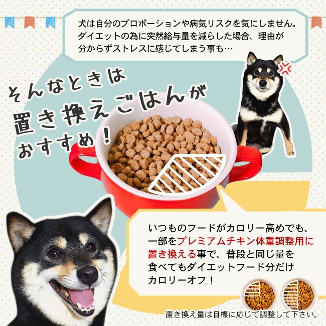 �ͥ��ƥ��֥ɥå� �ץ�ߥ�������� �ν�Ĵ���� 12kg��3kg��4�ˡ�����̵���������ϰ��������