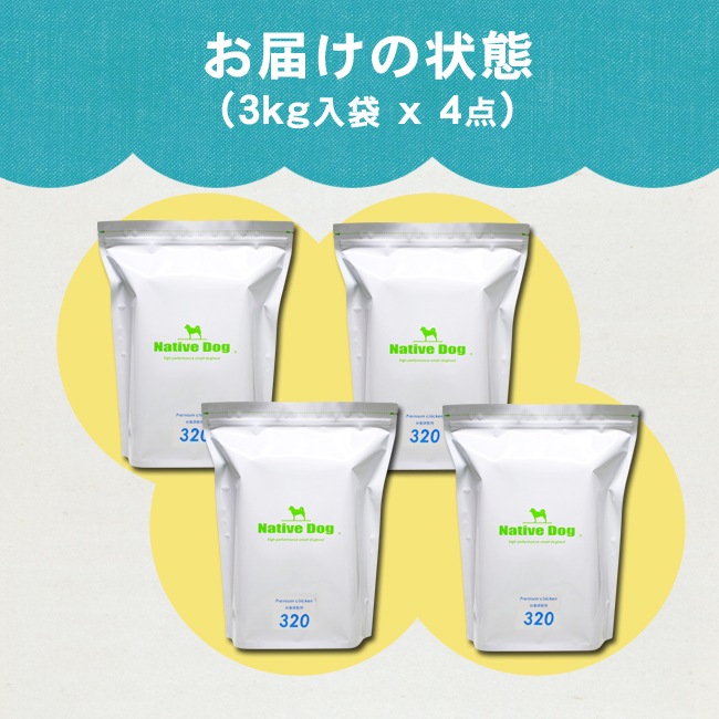 �ͥ��ƥ��֥ɥå� �ץ�ߥ�������� �ν�Ĵ���� 12kg��3kg��4�ˡ�����̵���������ϰ��������