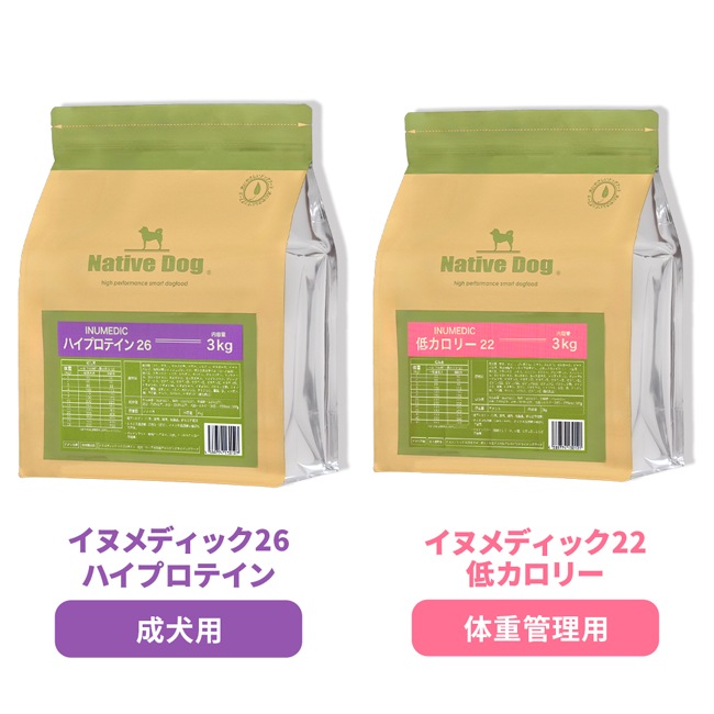 �ͥ��ƥ��֥ɥå������̥�ǥ��å�3kg ��������̵���������ϰ��������