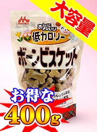 ���㤤������������ ����  �ܡ��� �ӥ����å� ��ۡ��ʸ��Ѥ���ġ�