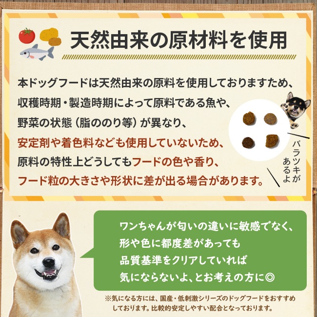 ����̵��  ��󥳤����  ������å�  �� �㥢��륲�� ��  �ץ�ߥ���ե��å��� �ɥå��ա��� /�����ϰ��������