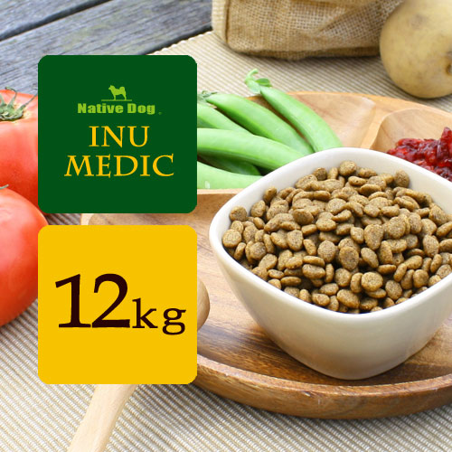 ͥƥ֥ɥḁ̊ǥå12kg(3kg4)̵ϰ