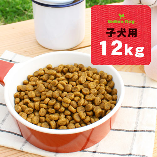 ͥƥ֥ɥå ץߥ Ҹ 12kg3kg4ˡ̵ϰ