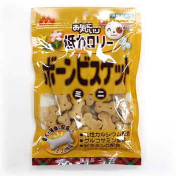 �� �㥫���꡼ �۹�����򹯡� ���� �ܡ��� �ӥ����å� ���ߥˡ��ʸ��Ѥ���ġ�