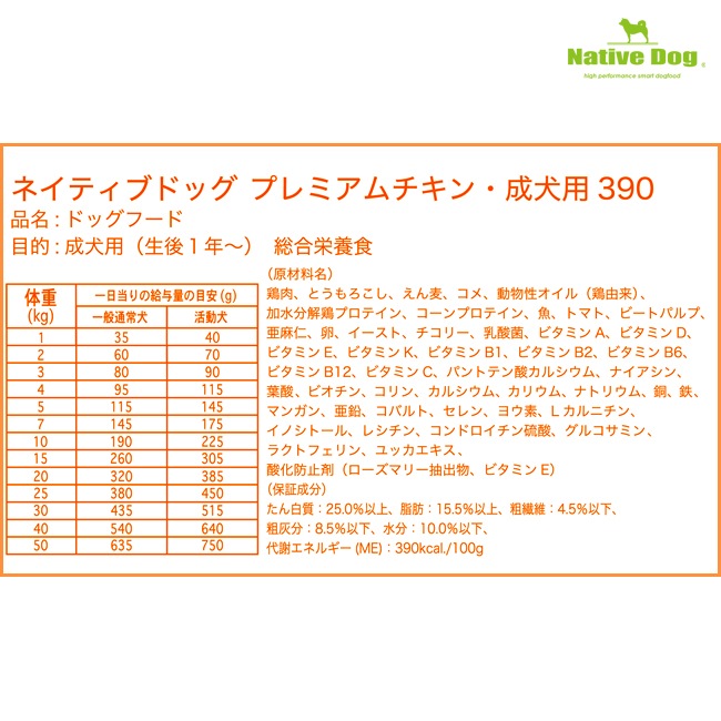 ͥƥ֥ɥå ץߥ  800g