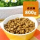 ͥƥ֥ɥå ץߥ  800g