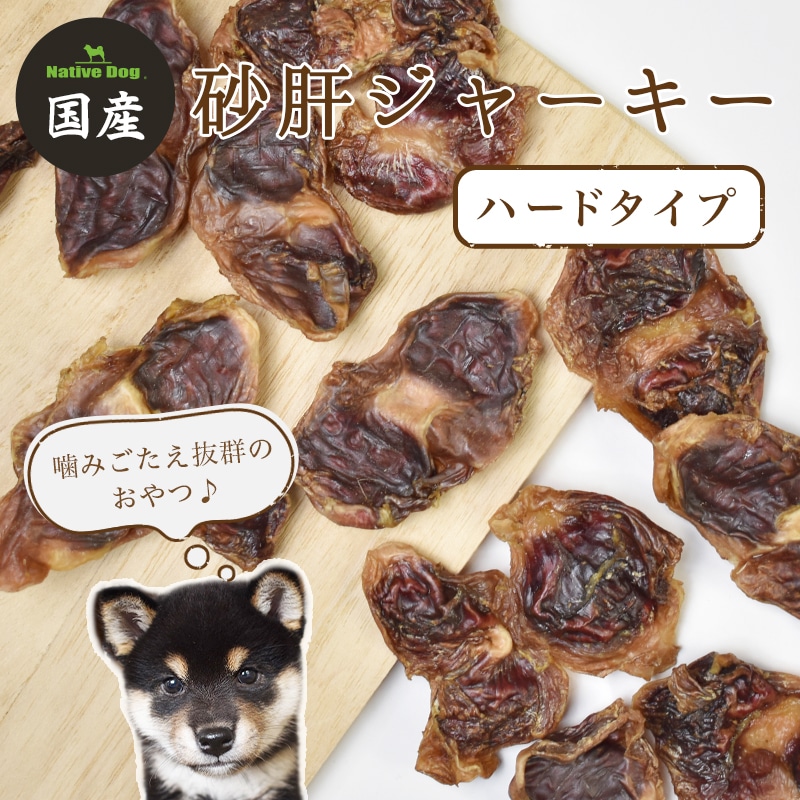 �ڡ����ꤪ��ĥ��꡼�����۹񻺺��Υϡ��ɡ���̵ź�á�̵�忧�ˡΥ��㡼������