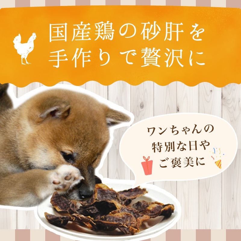 �ڡ����ꤪ��ĥ��꡼�����۹񻺺��Υϡ��ɡ���̵ź�á�̵�忧�ˡΥ��㡼������