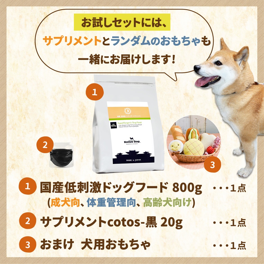 ����̵�� �� ��ɷ� ������å� ������ / �νŴ��� / ���𸤡� ���̳�ƻ������������̡� ��󥳤ˤ䤵�����񻺥ɥå��ա��ɡڽ��ƤΤ����͸���Υ��åȡ�