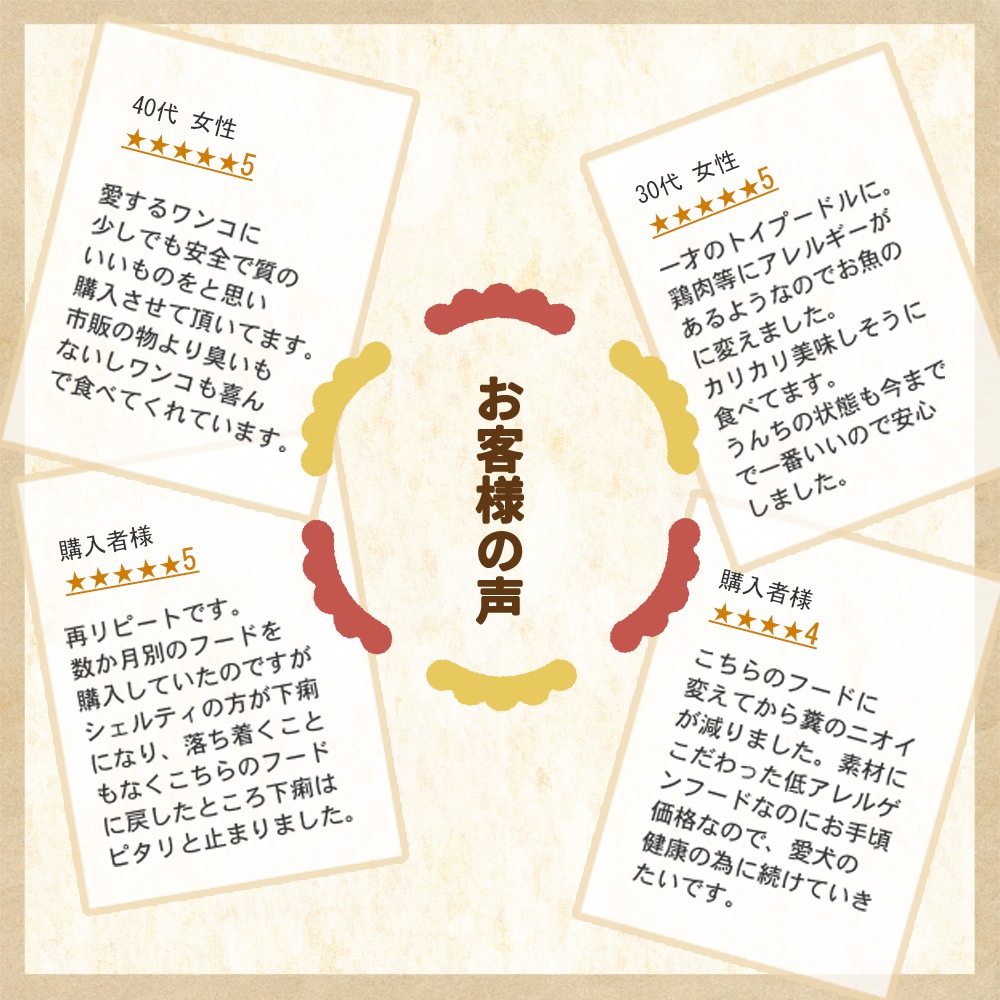 ����̵�� �� ��ɷ� ������å� ������ / �νŴ��� / ���𸤡� ���̳�ƻ������������̡� ��󥳤ˤ䤵�����񻺥ɥå��ա��ɡڽ��ƤΤ����͸���Υ��åȡ�