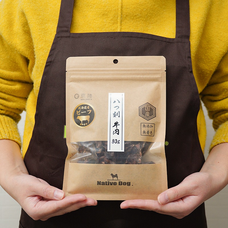 �񻺡�Ȭ�Ĺ� ����80g ����̵ź�á�̵�忧��<br><br>��NativeDog ��Φ���꡼���۸��Ѥ����