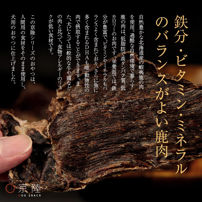 �񻺡�Ȭ�Ĺ� ����60g����̵ź�á�̵�忧��<br><br>��NativeDog ��Φ���꡼���۸��Ѥ����