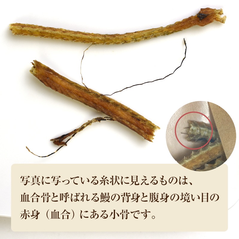 񻺡ȬĹ ܡ60g̵źá̵忧<br><br>NativeDog Φ꡼۸Ѥ