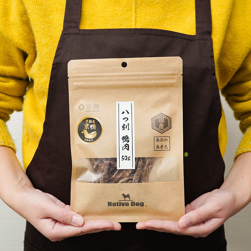 �񻺡�Ȭ�Ĺ� ����50g����̵ź�á�̵�忧��<br><br>��NativeDog ��Φ���꡼���۸��Ѥ����