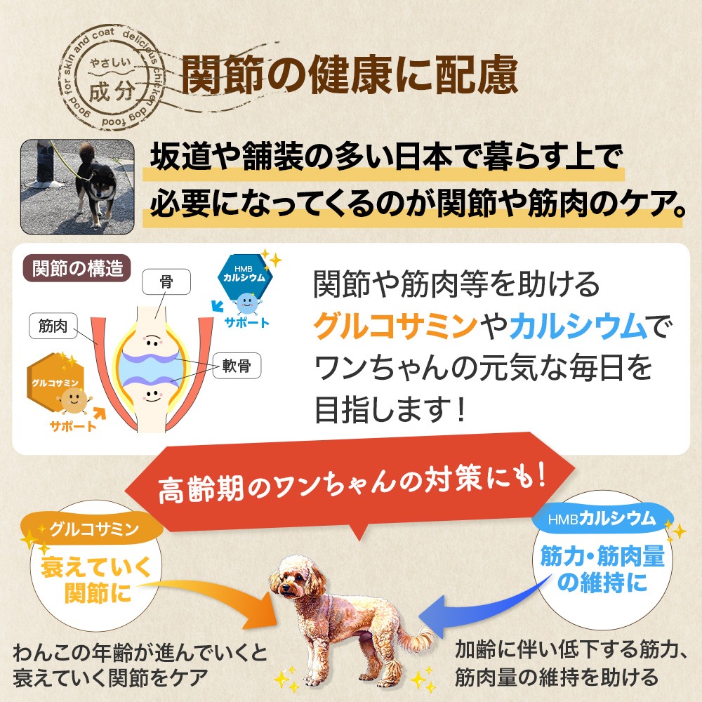 ͥƥ֥ɥå񻺤  3kgɥåաɡ̵̳ƻ