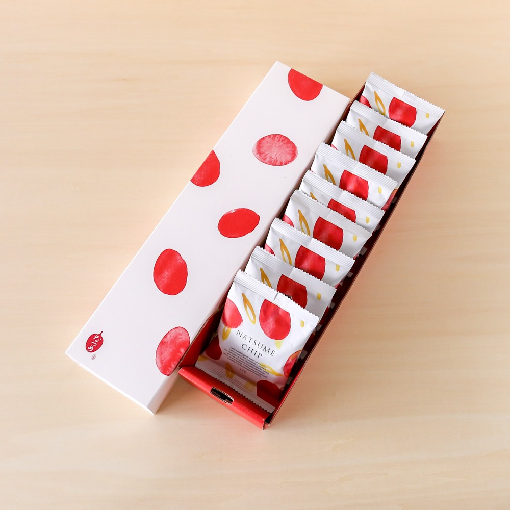 無添加 ノンフライ 砂糖不使用 ドライなつめ なつめチップス ドライ